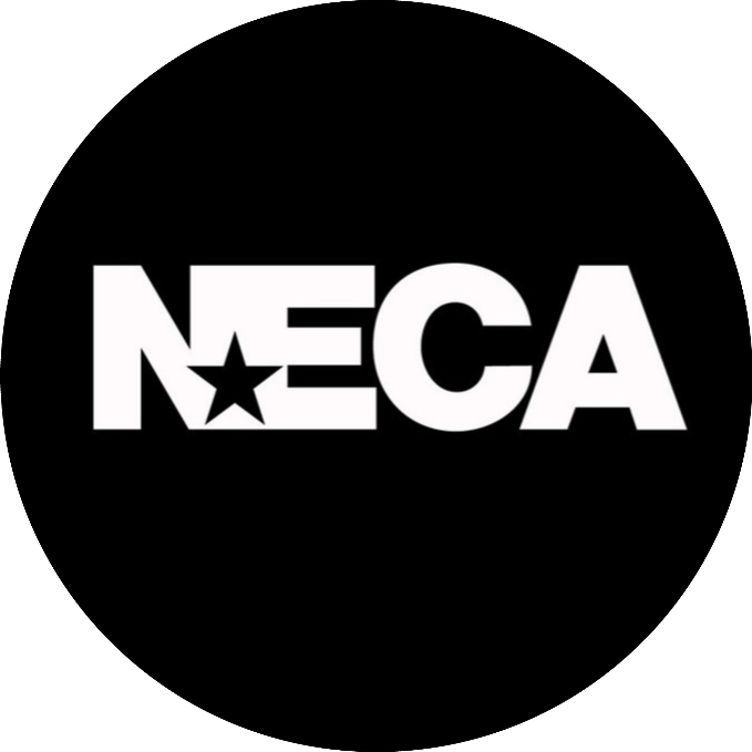 neca-logo-1