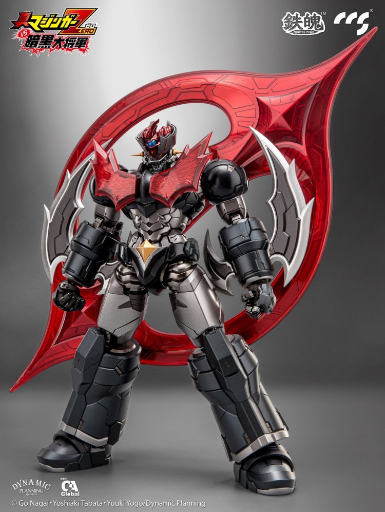 ロボット BANDAI L BUILD 2024 EXPO2025 The Robot Spirits (SIDE MS) RX-78F00/E Gundam | HLJ.com