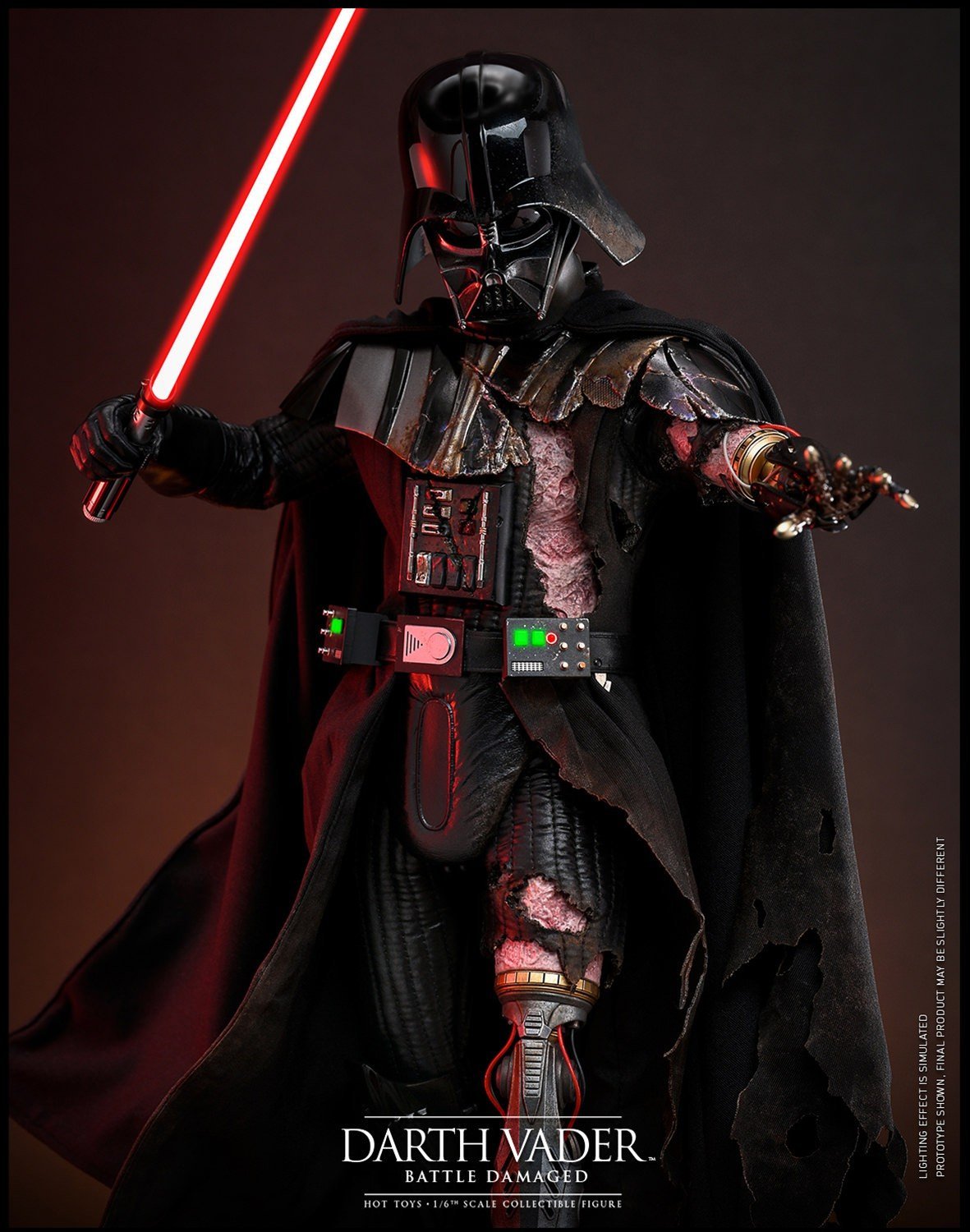 その他 BLITZWAY DARTH VADER 240514_DarthVader_image_6_63b5