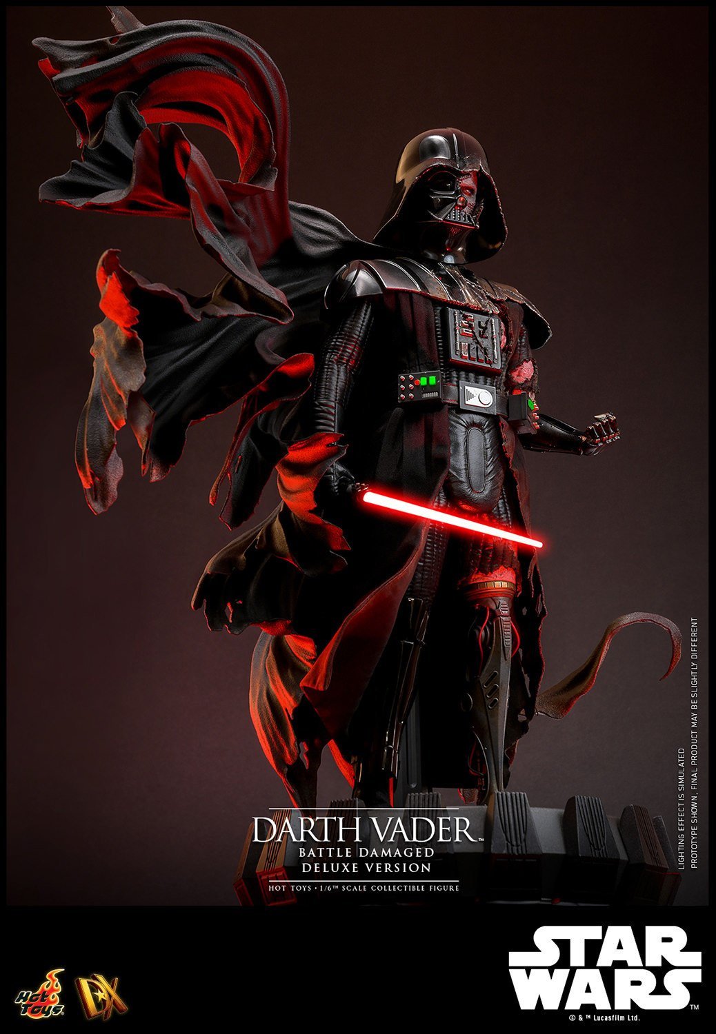 その他 BLITZWAY DARTH VADER BLITZWAY Korea